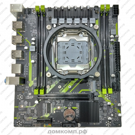 надежная матплата для Интала домкомп.рф